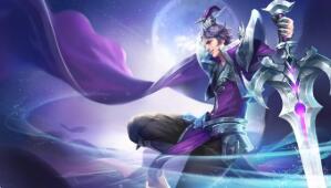 半藏森林道歉了 半藏森林出了什么事